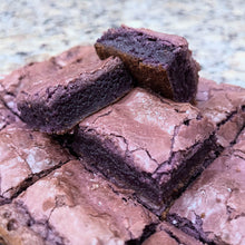 Load image into Gallery viewer, Brownies
