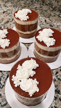 Load image into Gallery viewer, Tiramisu
