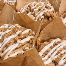 Load image into Gallery viewer, Coffee Cake Muffin
