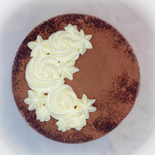 Load image into Gallery viewer, Tiramisu
