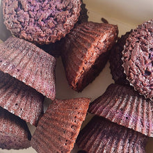 Load image into Gallery viewer, Mochi Cups
