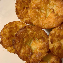 Load image into Gallery viewer, Mochi Cups
