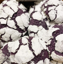 Load image into Gallery viewer, Crinkle Cookies
