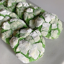 Load image into Gallery viewer, Crinkle Cookies
