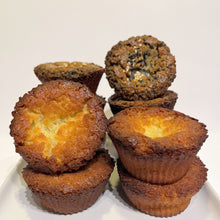 Load image into Gallery viewer, Mochi Cups
