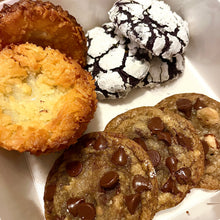 Load image into Gallery viewer, B's Baked Box
